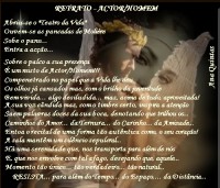 /album/a-minha-cidade-natal/actor-homem-jpg1/