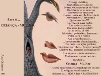 /album/a-minha-cidade-natal/crian%c3%a7a-mulher-jpg1/