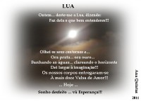/album/a-minha-cidade-natal/lua-jpg1/