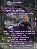 /album/a-minha-cidade-natal/meditando-jpg1/