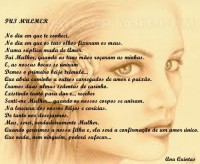 /album/a-minha-cidade-natal/mulher-jpg1/