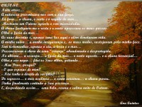 /album/a-minha-cidade-natal/outono-jpg1/