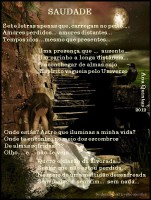 /album/a-minha-cidade-natal/saudade-jpg1/