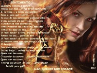 /album/a-minha-cidade-natal/sentimento-jpg/