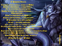 /album/a-minha-cidade-natal/sereia-jpg/