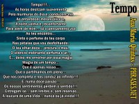 /album/a-minha-cidade-natal/tempo-jpg/