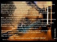/album/a-minha-cidade-natal/replay-jpg/