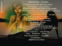 /album/a-minha-cidade-natal/realidade-fic%c3%a7%c3%a3o-jpg/