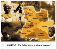 /album/angolal/mapa-de-angola-jpg2/