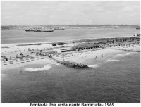 /album/angolal/barracuda-jpg1/