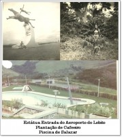 /album/angolal/diversas-jpg1/