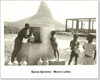 /album/angolal/lubiri-1-jpg1/