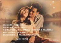 /album/momentos-de-reflex%c3%a3o/abra%c3%a7o-amor-ok-jpg/