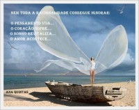 /album/momentos-de-reflex%c3%a3o/butterfly-ok-jpg/