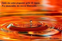 /album/momentos-de-reflex%c3%a3o/gota-jpg/