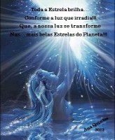 /album/momentos-de-reflex%c3%a3o/mulher-luz-jpg/