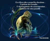 /album/momentos-de-reflex%c3%a3o/casal-jpg/