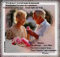 /album/momentos-de-reflex%c3%a3o/casal-idoso-png/