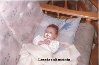 /album/reportagem-fotografica-sara/lavada-alimentada-jpg/