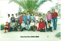 /album/reportagem-fotografica-sara/escola-2002-2003-jpg/