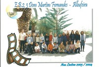 /album/reportagem-fotografica-sara/escola-2003-2004-jpg/
