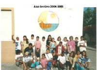 /album/reportagem-fotografica-sara/escola-2004-2005-jpg/