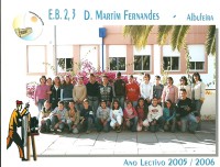 /album/reportagem-fotografica-sara/escola-2005-2006-jpg/