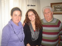 /album/reportagem-fotografica-sara/a06-01-2013-jpg/
