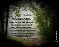 /album/a-minha-cidade-natal/desejo-jpg/