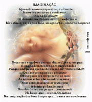 /album/a-minha-cidade-natal/imagina%c3%a7%c3%a3o-gif/
