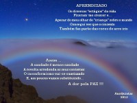 /album/a-minha-cidade-natal/aprendizado-jpg/