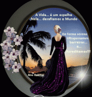 /album/momentos-de-reflex%c3%a3o/espelho-da-vida-gif/