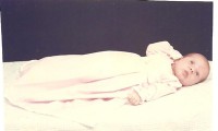 /album/galeria-de-fotos-rep-liliana/a02-liliana-jpg/