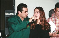 /album/galeria-de-fotos-rep-liliana/a15-liliana-jpg/