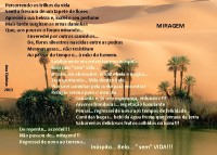 /album/a-minha-cidade-natal/miragem-jpg/