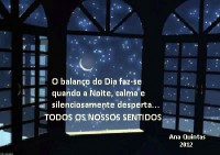 /album/momentos-de-reflex%c3%a3o/balan%c3%a7o-jpg/