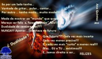 /album/a-minha-cidade-natal/dualidade-jpg/