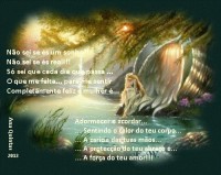 /album/a-minha-cidade-natal/sonho-realidade-jpg/