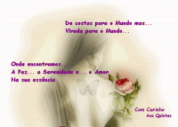 /album/momentos-de-reflex%c3%a3o/donna-gif/