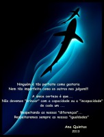 /album/a-minha-cidade-natal/in-the-depths-by-kricky-jpg/