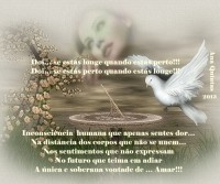 /album/a-minha-cidade-natal/sonhando-jpg/