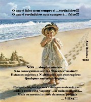 /album/a-minha-cidade-natal/falso-verdadeiro-jpg/