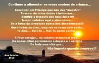 /album/a-minha-cidade-natal/casal-jpg1/