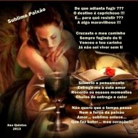 /album/a-minha-cidade-natal/photo-jpg/