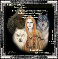 /album/a-minha-cidade-natal/lobos-quadro-jpg/