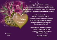/album/galeria-de-fotos%3a-continua%c3%a7%c3%a3o/carinho-ternura-jpg/