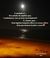 /album/galeria-de-fotos%3a-continua%c3%a7%c3%a3o/saudade-jpg2/
