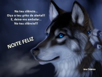 /album/momentos-de-reflex%c3%a3o/lobo-jpg/