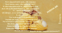 /album/galeria-de-fotos%3a-continua%c3%a7%c3%a3o/perdoa-me-png/