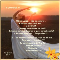 /album/galeria-de-fotos%3a-continua%c3%a7%c3%a3o/coragem-jpg/